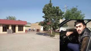 Yadigar Beyleqanlı Kafe Aysberq 2021Yeni Klip