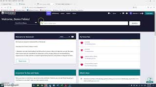 Transcript / Teacher Rec Requests - Forms and Naviance