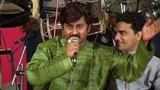 Ek Chatur Nar Karke Singarpadosananand Palwankarvinod Sheshadrir D Burmanrajendra Krishan