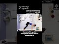 Yoga for pelvic floor and hip strengthening!