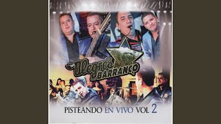 Video thumbnail of "Los Alegres Del Barranco - Lamberto Verdugo (En Vivo)"