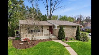 2675 Strathmore Lane Bethel Park, PA | ColdwellBankerHomes.com