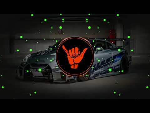 DJ SAK MASAK NASI DALAM BAMBU KAR BAKAR KAYU ATAS BAMBU - DJ TOR MONITOR VIRAL TIKTOK TERBARU 2026