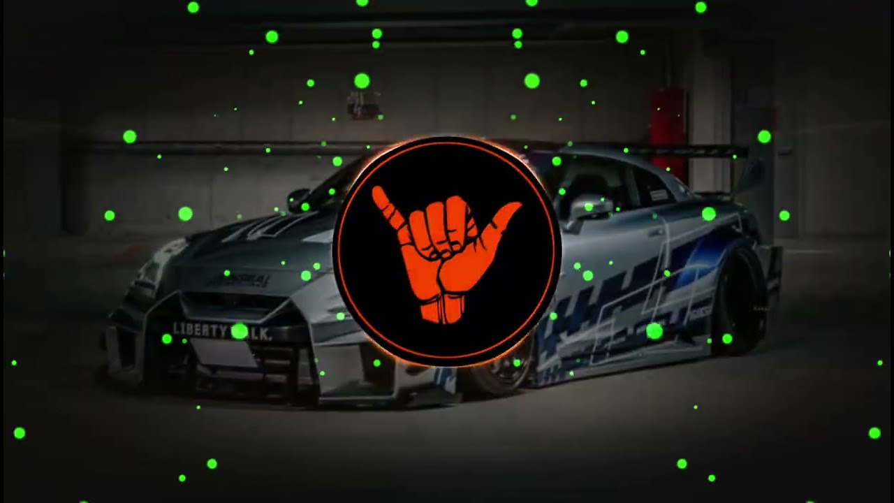 DJ SAK MASAK NASI DALAM BAMBU BAKAR KAYU    DJ TOR MONITOR KETUA TERBARU VIRAL TIKTOK 2025