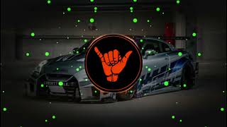 DJ SAK MASAK NASI DALAM BAMBU BAKAR KAYU    DJ TOR MONITOR KETUA TERBARU VIRAL TIKTOK 2025