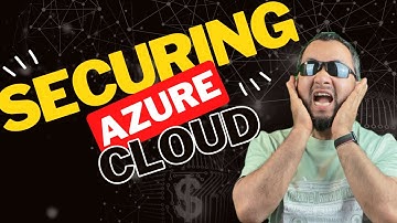 Securing Azure Active Directory  - MFA Settings | Cloud in Depth