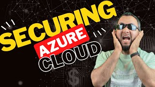Securing Azure Active Directory - MFA Settings | Cloud in Depth