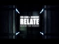 for KING   COUNTRY | RELATE - Behind The Scenes