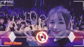 [Full] 'Dj Tracy' Đẳng Cấp Dân Chơi Sợ Gì Mưa Rơi😎