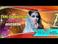 Teri chunariya dil le gaye  tiktok dance mix  dj subol kolkata