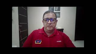 Producto Integrador Comunicacion y Gestion Profesional