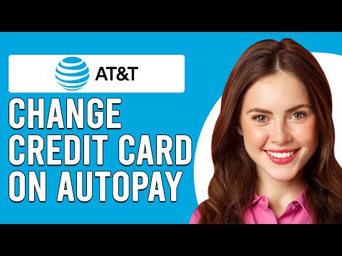 Att.comsms/fastpay Changed My Finances Overnight!