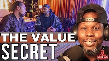 How Adding Value Can Connect You with popular Artists & Transform Your Music Career!