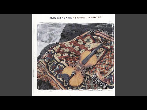 Mae McKenna - YouTube