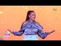 LE COFFRE MAGIC du 18 mars 2026 avec Teeyah