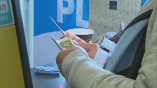 Mega Millions to raise price of tickets with promise of bigger jackpots and better odds