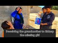 How One Homeless Mother S Mistake Shocked The World How One Homeless Mother S Mistake Shocked The World