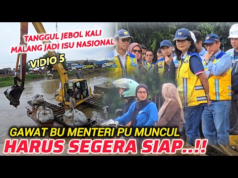 Rela Demi Cinta (DJ REMIX) - Angin Bisikkan Padanya ~ Vita Alvia   ||   FULLBASS