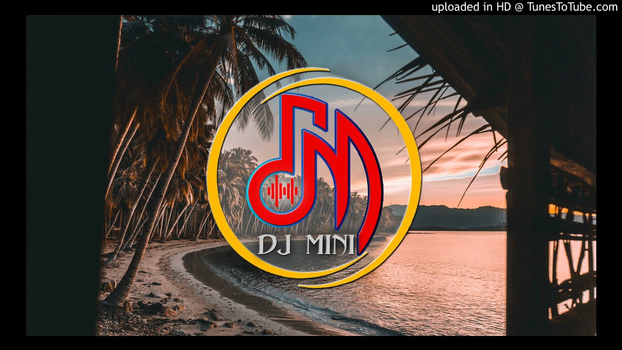 Watch sean-rii-dont-leave-me-dj-livi-x-dj-mini-chill-rmx on YouTube Watch sean-rii-dont-leave-me-dj-livi-x-dj-mini-chill-rmx on YouTube