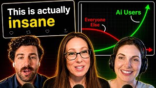 Jessica Easler Nearly Tripled Her Business with 2.0—Now She's Using AI to Stay Ahead