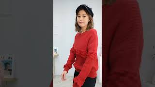 VID 20241205 222838