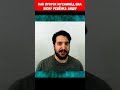 Как Мухаммед Бил жену ребёнка Аишу