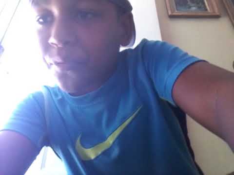 24 de septiembre de 2019 camera iphone 8 plus apk