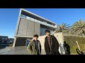 3億円ハウスの管理人チャンネル始めます