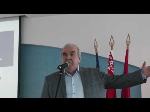 ПЕСНИ В В  исп  Ф  А    РАСТРЕВОЖИЛИ В ЛОГОВЕ    ЯК ИСТРЕБИТЕЛЬ