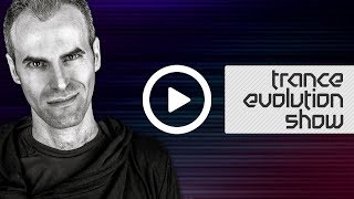 Trance Evolution Chart - 04 October 2018