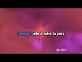 Karaoké Je Reviens Te Chercher Gilbert Bécaud Karaoké Je Reviens Te Chercher Gilbert Bécaud