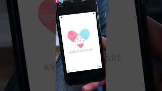 Why Indian Healthcare Feels Outdated | Aviz App Solution