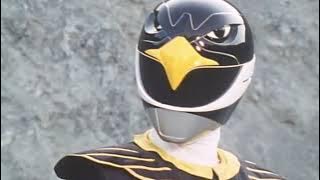 Download lagu Disdain - Wage War. (AUDIO IS NOT MINE!)