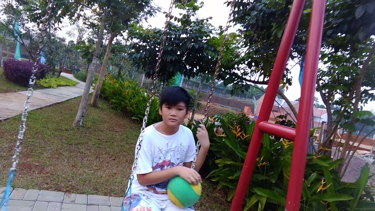 Jojo - Bella - YouTube