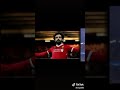 محمد صلاح علي اغنيه وصحبت صاحب يقولي عركه 