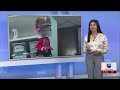 🔴 EN VIVO | Noticias Univision Orlando | 6:00 p.m. 03/03/2025