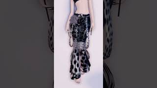 Simple pants combos for non vips #dresstoimpress #dti #dresstoimpressroblox #dtiroblox #viralshort Wealth