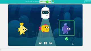 https://studio.code.org/s/coursef-2020/stage/9/puzzle/1