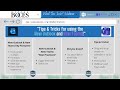 👩‍💻 Tips &amp; Tricks for using the New Outlook and New Teams! (Webinar)