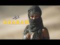 Sahira Gharam غرام Deep Arabic Techno House Mix