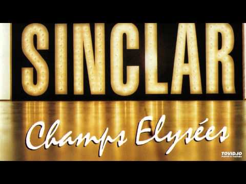 Putar Darlin' - Bob Sinclar