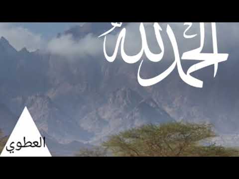 الرقيه الشرعيه الشيخ المحيسني