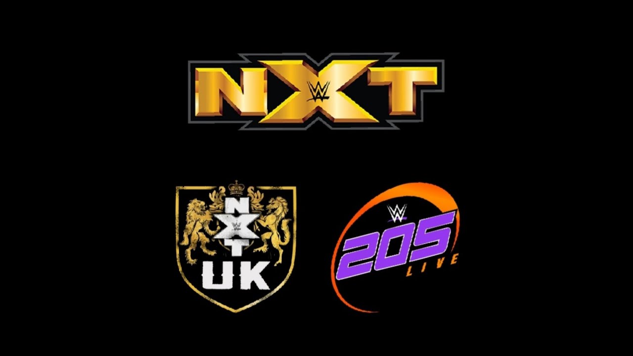 Wrestling Revolution Roster Update Part 2 YouTube