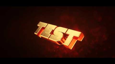 Intro - Sync Test!! //// My Best //// Hows Ur Day?