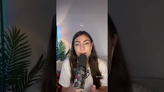 I Added S To Beethovens Moonlight Sonata youtubeshorts youtube classical piano shorts