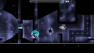 Cursed Mayhem!