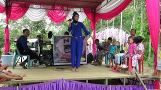 [NP Entertaiment Music] Goyah - Vj Wega - Feat Hendra Wira & DJ Ardian Novry