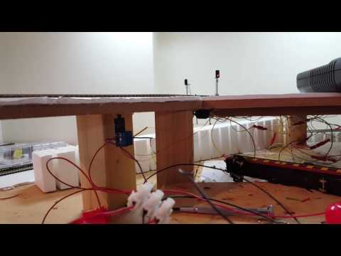 Signal and Sensor