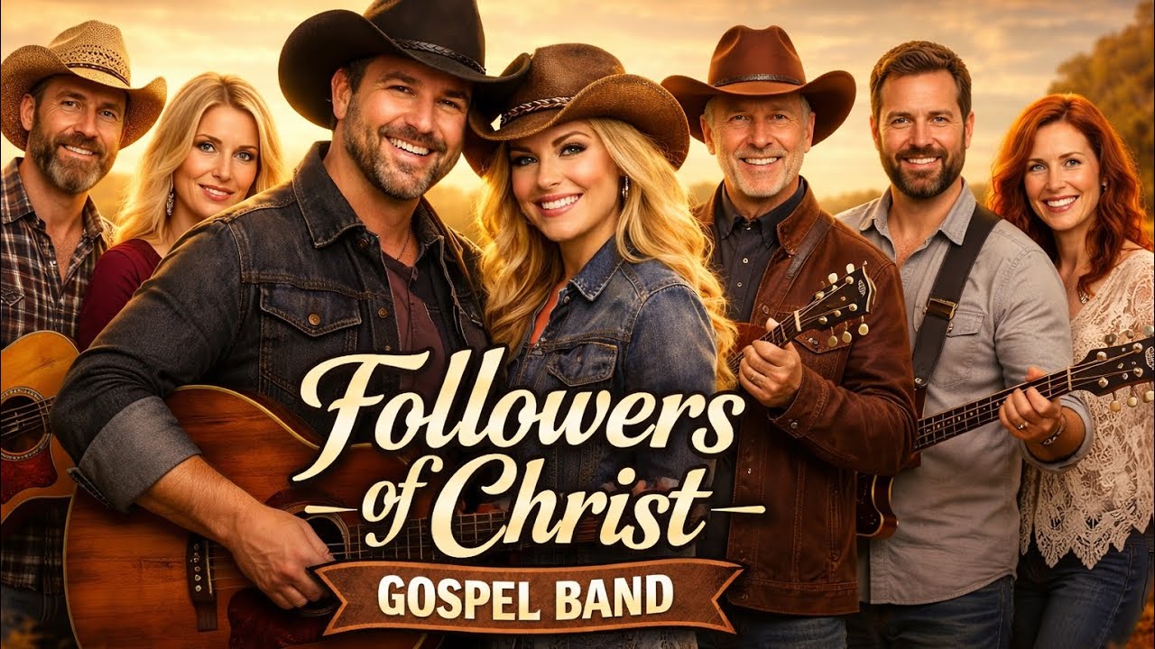 🎶🎵✝️Love like that🎵.#country #gospel #worship #duet #song #christislord #countrygospel