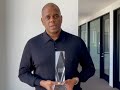 Sony Music Publishing Wins Publisher of the Year | 2021 BMI Pop Awards